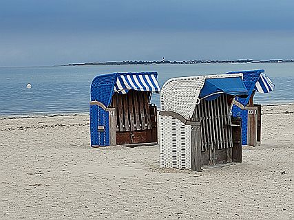 Galeriebild